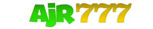 ajr777